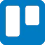Trello